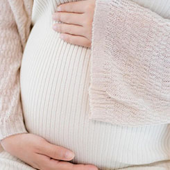 一线大机📞助孕机构成都构会紧盯📔✖大厂的关💉键岗位人员，尤⛷其是大疆🥩🦊